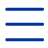 丰顺县新闻网